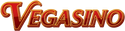 Vegasino